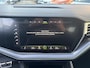 Volkswagen Touareg 3.0 TSI R EHYBRID 4MOTION PANO-DAK/360CAMERA/TREKHAAK/STOEL-VENTILATIE/MASSAGE