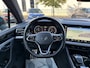 Volkswagen Touareg 3.0 TSI R EHYBRID 4MOTION PANO-DAK/360CAMERA/TREKHAAK/STOEL-VENTILATIE/MASSAGE