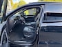 Volkswagen Touareg 3.0 TSI R EHYBRID 4MOTION PANO-DAK/360CAMERA/TREKHAAK/STOEL-VENTILATIE/MASSAGE