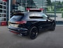 Volkswagen Touareg 3.0 TSI R EHYBRID 4MOTION PANO-DAK/360CAMERA/TREKHAAK/STOEL-VENTILATIE/MASSAGE