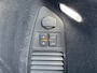 Volkswagen Touareg 3.0 TSI R EHYBRID 4MOTION PANO-DAK/360CAMERA/TREKHAAK/STOEL-VENTILATIE/MASSAGE