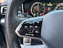 Volkswagen Touareg 3.0 TSI R EHYBRID 4MOTION PANO-DAK/360CAMERA/TREKHAAK/STOEL-VENTILATIE/MASSAGE