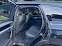 Volkswagen Touareg 3.0 TSI R EHYBRID 4MOTION PANO-DAK/360CAMERA/TREKHAAK/STOEL-VENTILATIE/MASSAGE