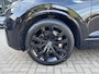 Volkswagen Touareg 3.0 TSI R EHYBRID 4MOTION PANO-DAK/360CAMERA/TREKHAAK/STOEL-VENTILATIE/MASSAGE