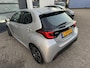 Toyota Yaris 1.5 Hybrid Dynamic LED / Camera / ACC