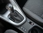 Toyota Yaris 1.5 Hybrid Dynamic LED / Camera / ACC
