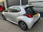 Toyota Yaris 1.5 Hybrid Dynamic LED / Camera / ACC