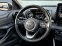 Toyota Yaris 1.5 Hybrid Dynamic LED / Camera / ACC