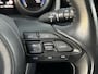 Toyota Yaris 1.5 Hybrid Dynamic LED / Camera / ACC