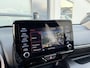 Toyota Yaris 1.5 Hybrid Dynamic LED / Camera / ACC