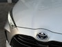 Toyota Yaris 1.5 Hybrid Dynamic LED / Camera / ACC
