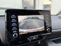 Toyota Yaris 1.5 Hybrid Dynamic LED / Camera / ACC