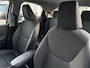 Toyota Yaris 1.5 Hybrid Dynamic LED / Camera / ACC