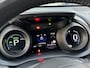 Toyota Yaris 1.5 Hybrid Dynamic LED / Camera / ACC