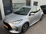 Toyota Yaris 1.5 Hybrid Dynamic LED / Camera / ACC