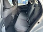 Toyota Yaris 1.5 Hybrid Dynamic LED / Camera / ACC