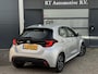 Toyota Yaris 1.5 Hybrid Dynamic LED / Camera / ACC
