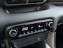 Toyota Yaris 1.5 Hybrid Dynamic LED / Camera / ACC