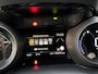 Toyota Yaris 1.5 Hybrid Dynamic LED / Camera / ACC