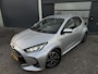 Toyota Yaris 1.5 Hybrid Dynamic LED / Camera / ACC