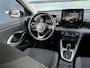 Toyota Yaris 1.5 Hybrid Dynamic LED / Camera / ACC