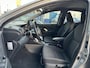 Toyota Yaris 1.5 Hybrid Dynamic LED / Camera / ACC