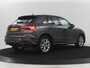 Audi Q3 45 TFSI e S edition SOH 94,1% | S-Line | Navigatie | Parkeerhulp | LED |
