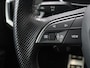 Audi Q3 45 TFSI e S edition SOH 94,1% | S-Line | Navigatie | Parkeerhulp | LED |