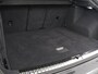 Audi Q3 45 TFSI e S edition SOH 94,1% | S-Line | Navigatie | Parkeerhulp | LED |