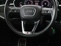 Audi Q3 45 TFSI e S edition SOH 94,1% | S-Line | Navigatie | Parkeerhulp | LED |