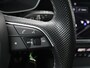 Audi Q3 45 TFSI e S edition SOH 94,1% | S-Line | Navigatie | Parkeerhulp | LED |