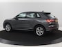 Audi Q3 45 TFSI e S edition SOH 94,1% | S-Line | Navigatie | Parkeerhulp | LED |