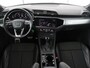 Audi Q3 45 TFSI e S edition SOH 94,1% | S-Line | Navigatie | Parkeerhulp | LED |