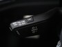 Audi Q3 45 TFSI e S edition SOH 94,1% | S-Line | Navigatie | Parkeerhulp | LED |