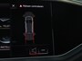 Audi Q3 45 TFSI e S edition SOH 94,1% | S-Line | Navigatie | Parkeerhulp | LED |