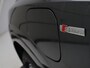 Audi Q3 45 TFSI e S edition SOH 94,1% | S-Line | Navigatie | Parkeerhulp | LED |