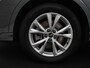 Audi Q3 45 TFSI e S edition SOH 94,1% | S-Line | Navigatie | Parkeerhulp | LED |