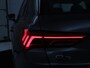 Audi Q3 45 TFSI e S edition SOH 94,1% | S-Line | Navigatie | Parkeerhulp | LED |