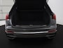 Audi Q3 45 TFSI e S edition SOH 94,1% | S-Line | Navigatie | Parkeerhulp | LED |