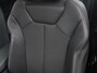Audi Q3 45 TFSI e S edition SOH 94,1% | S-Line | Navigatie | Parkeerhulp | LED |