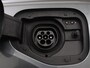 Audi Q3 45 TFSI e S edition SOH 94,1% | S-Line | Navigatie | Parkeerhulp | LED |