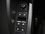 Audi Q3 45 TFSI e S edition SOH 94,1% | S-Line | Navigatie | Parkeerhulp | LED |