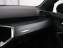 Audi Q3 45 TFSI e S edition SOH 94,1% | S-Line | Navigatie | Parkeerhulp | LED |