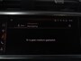 Audi Q3 45 TFSI e S edition SOH 94,1% | S-Line | Navigatie | Parkeerhulp | LED |
