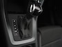 Audi Q3 45 TFSI e S edition SOH 94,1% | S-Line | Navigatie | Parkeerhulp | LED |