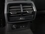 Audi Q3 45 TFSI e S edition SOH 94,1% | S-Line | Navigatie | Parkeerhulp | LED |