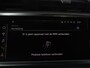 Audi Q3 45 TFSI e S edition SOH 94,1% | S-Line | Navigatie | Parkeerhulp | LED |