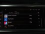 Audi Q3 45 TFSI e S edition SOH 94,1% | S-Line | Navigatie | Parkeerhulp | LED |