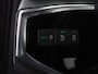 Audi Q3 45 TFSI e S edition SOH 94,1% | S-Line | Navigatie | Parkeerhulp | LED |