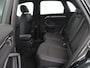 Audi Q3 45 TFSI e S edition SOH 94,1% | S-Line | Navigatie | Parkeerhulp | LED |